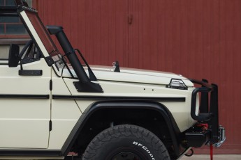 2B-008-Convertible-Mercedes-G-250-087173