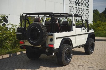 2B-008-Convertible-Mercedes-G-250-087653
