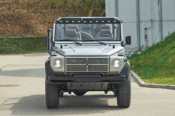 2B-008-Convertible-Mercedes-G-250-089361