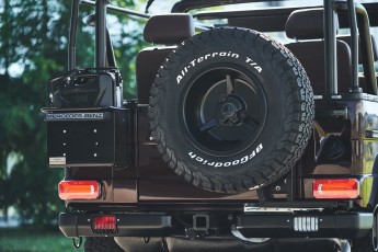 2B-009-Convertible-Mercedes-G-250-070627org