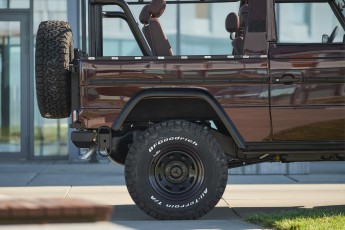 2B-010-Convertible-Mercedes-G-250-070627org