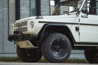 2B-010-Convertible-Mercedes-G-250-073773