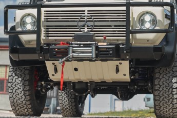 2B-010-Convertible-Mercedes-G-250-087173