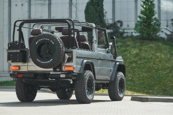 2B-010-Convertible-Mercedes-G-250-089361