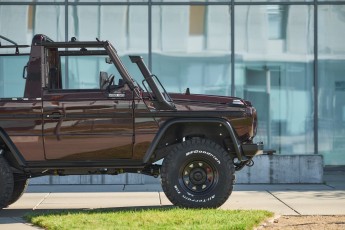 2B-011-Convertible-Mercedes-G-250-070627org