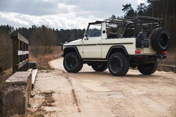 2B-011-Convertible-Mercedes-G-250-079112