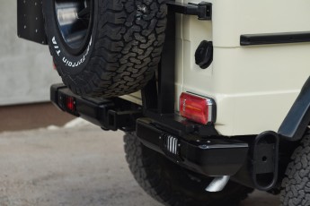 2B-011-Convertible-Mercedes-G-250-087173