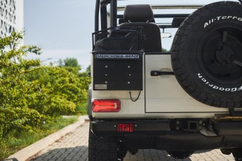 2B-011-Convertible-Mercedes-G-250-087653