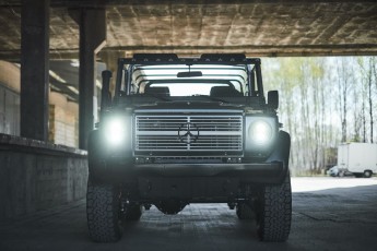 2B-011-Convertible-Mercedes-G-250-089361