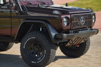 2B-012-Convertible-Mercedes-G-250-070627org