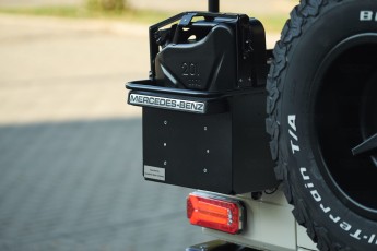 2B-012-Convertible-Mercedes-G-250-073773 (1)