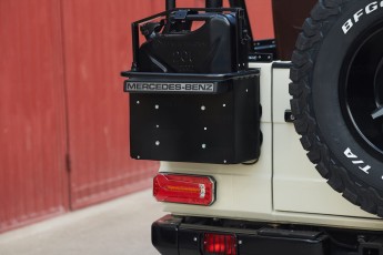 2B-012-Convertible-Mercedes-G-250-087173