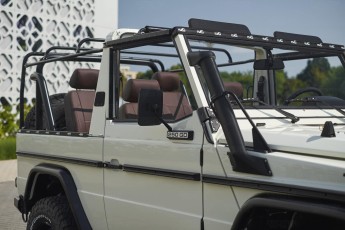 2B-012-Convertible-Mercedes-G-250-087653