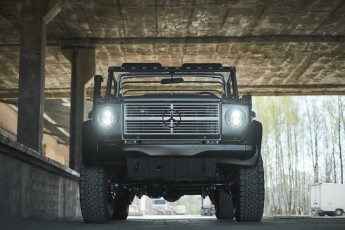 2B-012-Convertible-Mercedes-G-250-089361