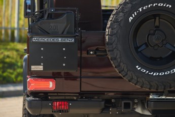 2B-013-Convertible-Mercedes-G-250-070627org