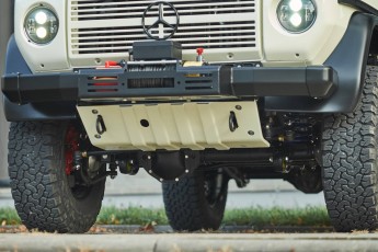 2B-013-Convertible-Mercedes-G-250-073773