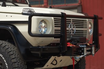 2B-013-Convertible-Mercedes-G-250-087173