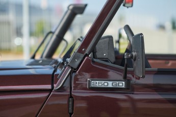 2B-014-Convertible-Mercedes-G-250-070627org