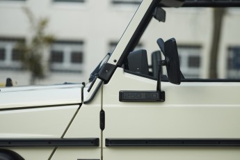 2B-014-Convertible-Mercedes-G-250-073773 (1)