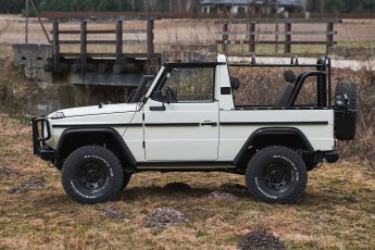 2B-014-Convertible-Mercedes-G-250-079112