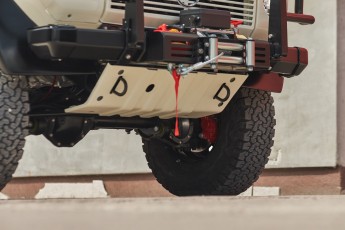 2B-014-Convertible-Mercedes-G-250-087173