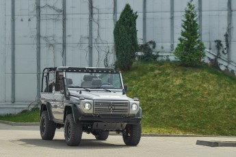 2B-014-Convertible-Mercedes-G-250-089361