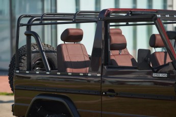 2B-015-Convertible-Mercedes-G-250-070627org
