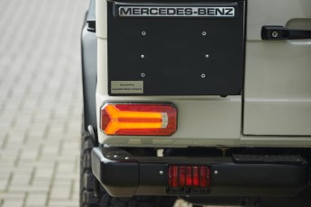2B-015-Convertible-Mercedes-G-250-073773 (1)