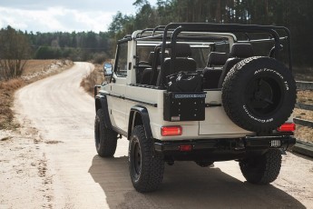 2B-015-Convertible-Mercedes-G-250-079112