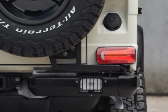 2B-015-Convertible-Mercedes-G-250-087173