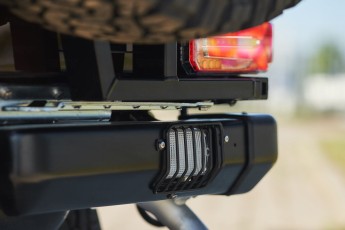 2B-016-Convertible-Mercedes-G-250-070627org