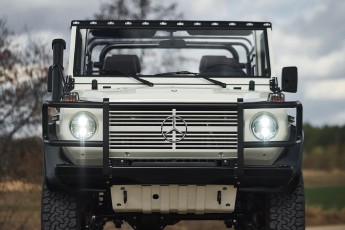 2B-016-Convertible-Mercedes-G-250-079112