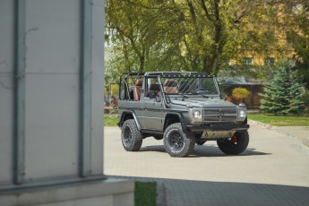 2B-016-Convertible-Mercedes-G-250-089361