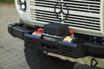 2B-017-Convertible-Mercedes-G-250-073773 (1)