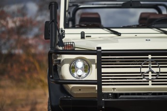 2B-017-Convertible-Mercedes-G-250-079112