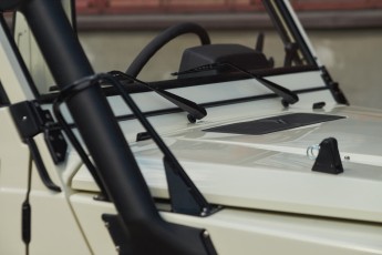 2B-017-Convertible-Mercedes-G-250-087173