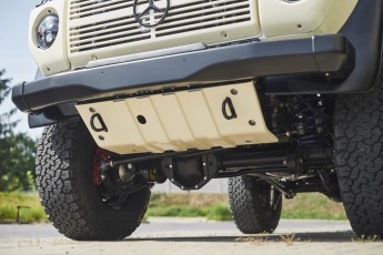 2B-017-Convertible-Mercedes-G-250-087653