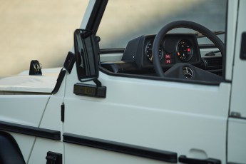 2B-018-Convertible-Mercedes-G-250-073773 (1)
