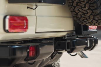 2B-018-Convertible-Mercedes-G-250-087173