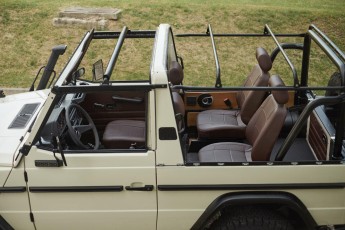 2B-018-Convertible-Mercedes-G-250-087653
