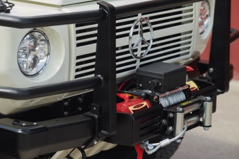 2B-019-Convertible-Mercedes-G-250-087173