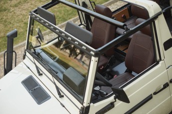 2B-019-Convertible-Mercedes-G-250-087653