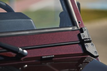 2B-020-Convertible-Mercedes-G-250-070627org