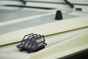 2B-020-Convertible-Mercedes-G-250-073773