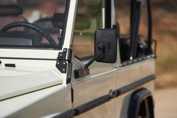 2B-020-Convertible-Mercedes-G-250-079112