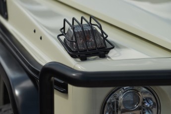 2B-020-Convertible-Mercedes-G-250-087173