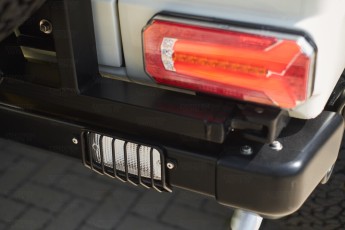 2B-020-Convertible-Mercedes-G-250-087653