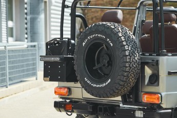 2B-020-Convertible-Mercedes-G-250-089361