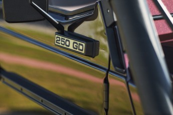 2B-021-Convertible-Mercedes-G-250-070627org