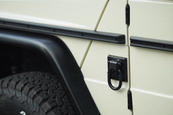 2B-021-Convertible-Mercedes-G-250-073773 (1)